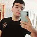 Arzu, 27 лет