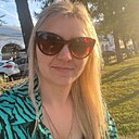 Татьяна, 34 года