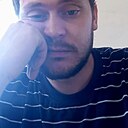 Алексей, 30 лет