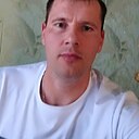 Сергей, 42 года