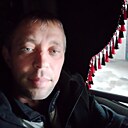 Сергей, 38 лет