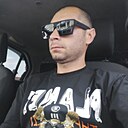 Кирил, 33 года