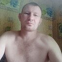 Константин, 39 лет