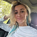Евгения, 36 лет