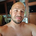 Данил, 37 лет
