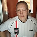 Константин, 42 года
