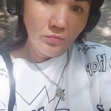 Фотография девушки Светлана, 50 лет из г. Волноваха