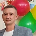 Николай, 37 лет