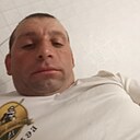 Тураб, 40 лет