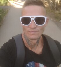 Фотография мужчины Макс, 27 лет из г. Можга