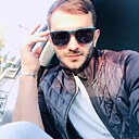 Nikol, 30 лет