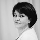 Ирина, 49 лет