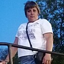Татьяна, 37 лет