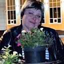 Татьяна, 37 лет