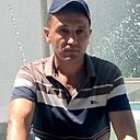 Хамиджон, 37 лет