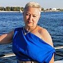 Катерина, 57 лет