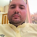 Павел, 33 года