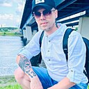 Алексей, 39 лет