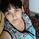 Зарина, 64 года