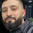 Мурат, 37 лет