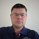 Михаил, 46 лет