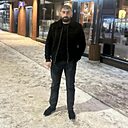 Карен, 33 года