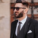 Давид, 32 года