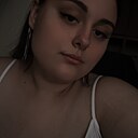 Ксения, 20 лет