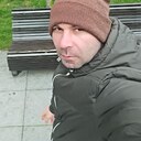 Женёк, 38 лет