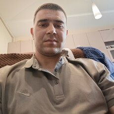 Фотография мужчины Алексей, 38 лет из г. Свердловск