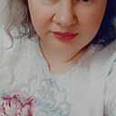 Оксана, 34 года