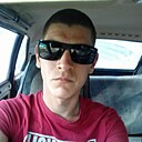 Виталик, 37 лет