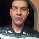 Виталик, 37 лет