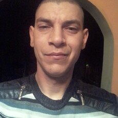 Фотография мужчины Виталик, 37 лет из г. Макеевка