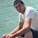 Билол, 29 лет
