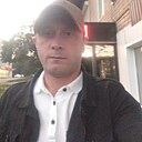 Турал, 32 года