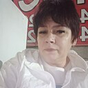 Наталья, 50 лет