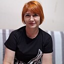 Жанна, 53 года