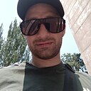 Николай, 34 года