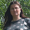 Ольга, 42 года