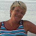 Оксана, 47 лет