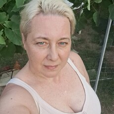 Фотография девушки Наталья, 47 лет из г. Краснодар