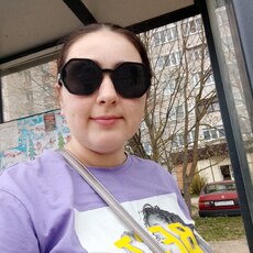 Фотография девушки Кристина, 32 года из г. Кострома