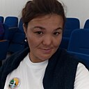 Айсулу, 33 года