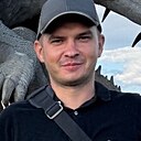 Иван, 35 лет