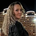 Юлия, 37 лет