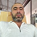 Тамик, 42 года
