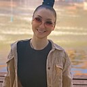 Маркиза, 32 года