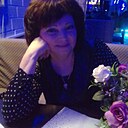Елена, 53 года