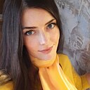 Елена, 42 года